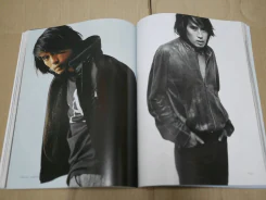แพรว ปีที่ 25 ฉบับที่ 585 พ.ศ.2547 เบิร์ด ธงไชย รูปที่ 5