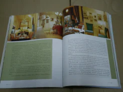 แพรว ปีที่ 25 ฉบับที่ 585 พ.ศ.2547 เบิร์ด ธงไชย รูปที่ 17