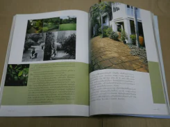 แพรว ปีที่ 25 ฉบับที่ 585 พ.ศ.2547 เบิร์ด ธงไชย รูปที่ 14