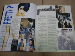 G-MAG ปีที่ 1 ฉบับที่ 12 รูปที่ 3