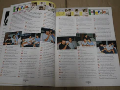 G-MAG ปีที่ 1 ฉบับที่ 10 รูปที่ 2