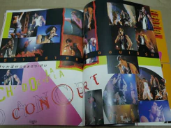 G-MAG ปีที่ 1 ฉบับที่ 11 มอส ปฏิภาณ รูปที่ 6