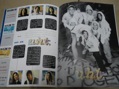 G-MAG ปีที่ 1 ฉบับที่ 2 ใหม่ เจริญปุระ รูปที่ 8