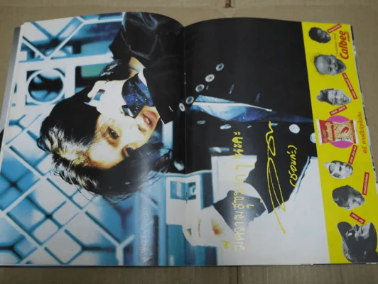 G-MAG ปีที่ 1 ฉบับที่ 5 รูปที่ 7