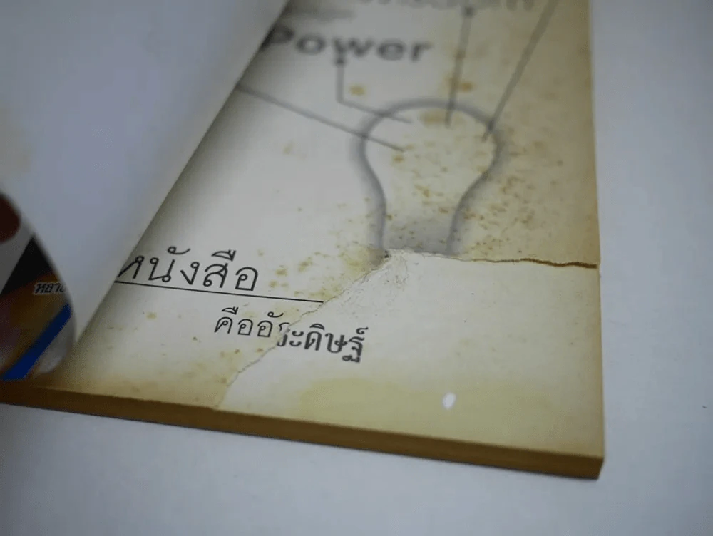 🔴เจ้าแม่กวนอิม ไหว้แล้วพ้นทุกข์ รูปที่ 2