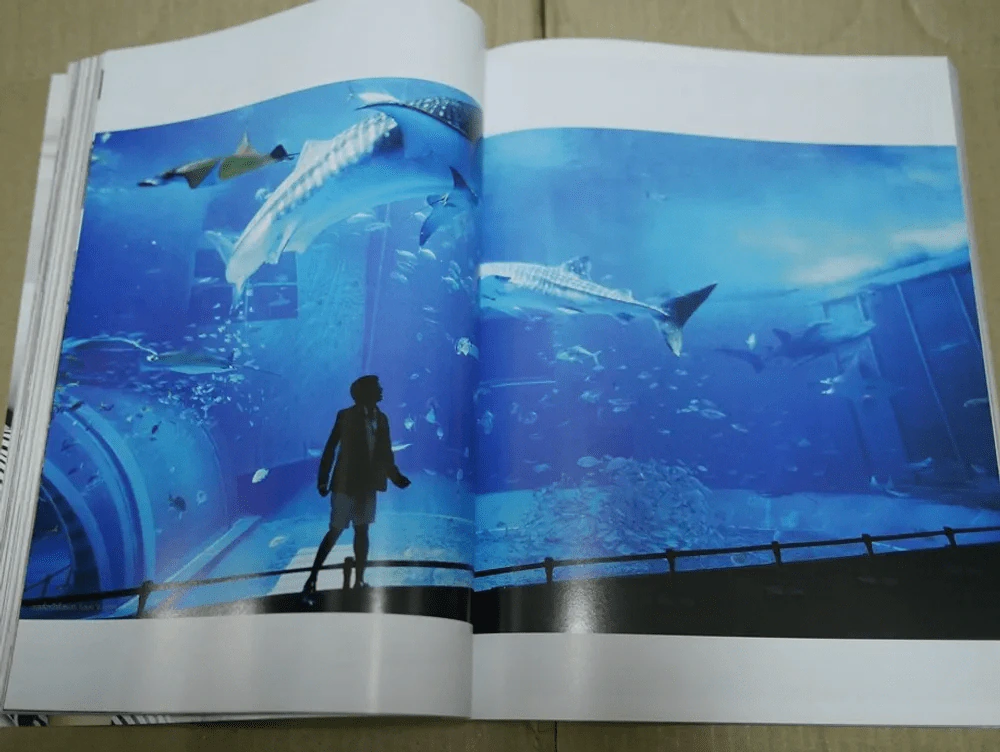 แพรว ปีที่ 34 ฉบับที่ 809 พ.ศ.2556 เบิร์ด ธงไชย รูปที่ 6