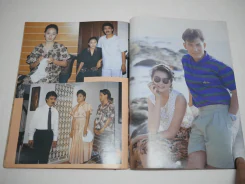 มณีร้าว รูปที่ 8