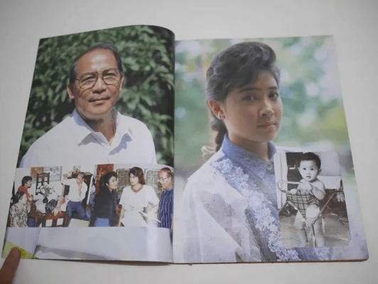 มณีร้าว รูปที่ 2