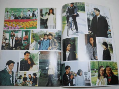 ไฟต่างสี (สภาพไม่สวย พิจารณาจากรูป) รูปที่ 11