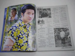 มนต์รักลูกทุ่ง รูปที่ 7