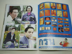 สุดดวงใจ (แอน ทองประสม) รูปที่ 10