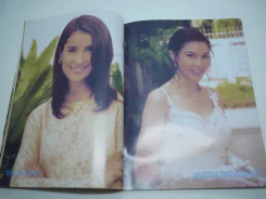 เพลิงบุญ รูปที่ 6
