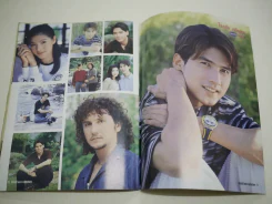 จำเลยรัก รูปที่ 8