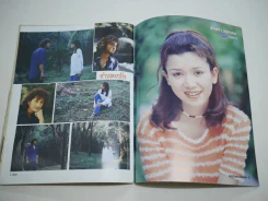 จำเลยรัก รูปที่ 7