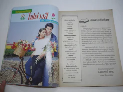 ไฟต่างสี รูปที่ 4