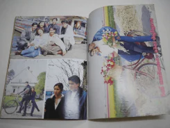 ไฟต่างสี รูปที่ 12