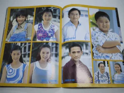 ม่านบังใจ รูปที่ 11