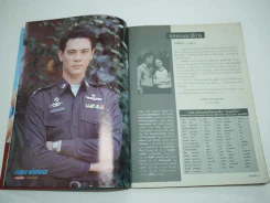ม่านบังใจ รูปที่ 5