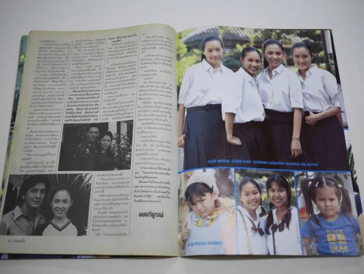 ม่านบังใจ รูปที่ 9