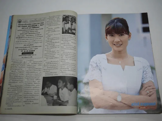 ม่านบังใจ รูปที่ 6