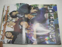 ปีหนึ่งเพื่อนกันและวันอัศจรรย์ของผม (มีขาดด้านใน พิจารณาจากรูป) รูปที่ 7