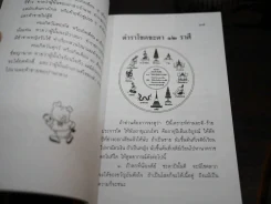 ตำราพรหมชาติ ฉบับสามัญประจำบ้าน รูปที่ 2