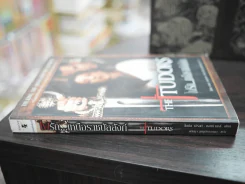 The Tudors ไฟรักเหนือราชบัลลังก์ รูปที่ 2