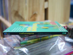 รวยด้วยกองทุนรวม รูปที่ 2