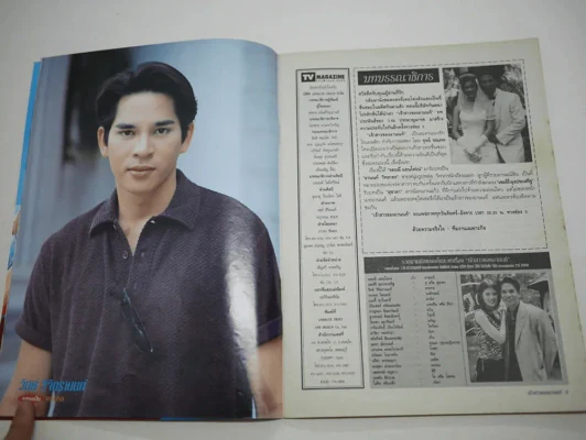 เจ้าสาวของอานนท์ รูปที่ 5