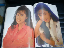 คู่กรรม เบิร์ด ธงไชย + กวาง กมลชนก รูปที่ 19