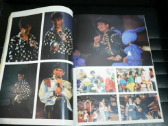 คู่กรรม เบิร์ด ธงไชย + กวาง กมลชนก รูปที่ 14