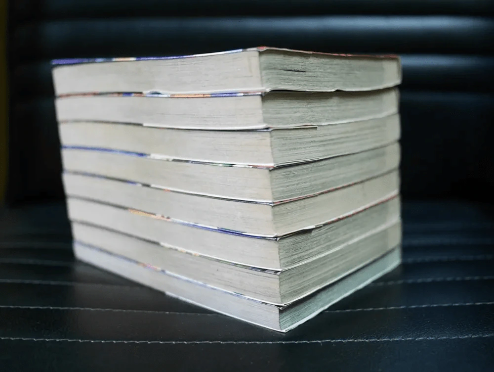 เค็นอิจิ ลูกแกะพันธุ์เสือ เล่ม 1-8 รูปที่ 4