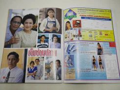 เข็มซ่อนปลาย รูปที่ 11