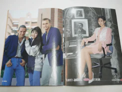 เข็มซ่อนปลาย รูปที่ 10