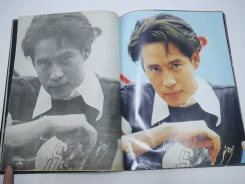 แบบเบิร์ดเบิร์ดโชว์ ตอนอยากเห็นท้องฟ้าเป็นอย่างในฝัน (เบิร์ด ธงไชย) รูปที่ 10