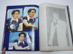 แบบเบิร์ดเบิร์ดโชว์ ตอนอยากเห็นท้องฟ้าเป็นอย่างในฝัน (เบิร์ด ธงไชย) รูปที่ 11