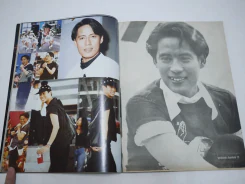 แบบเบิร์ดเบิร์ดโชว์ ตอนอยากเห็นท้องฟ้าเป็นอย่างในฝัน (เบิร์ด ธงไชย) รูปที่ 6