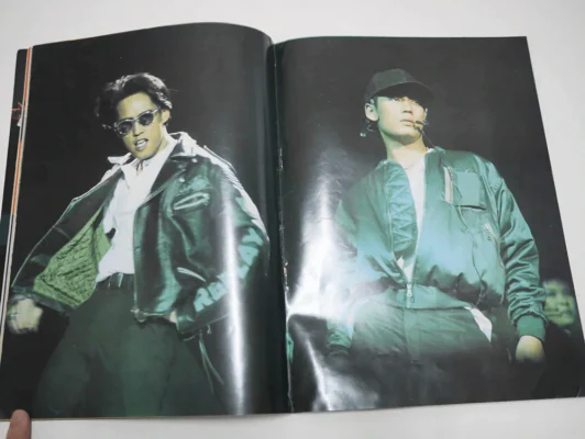 แบบเบิร์ดเบิร์ดโชว์ ตอนอยากเห็นท้องฟ้าเป็นอย่างในฝัน (เบิร์ด ธงไชย) รูปที่ 8