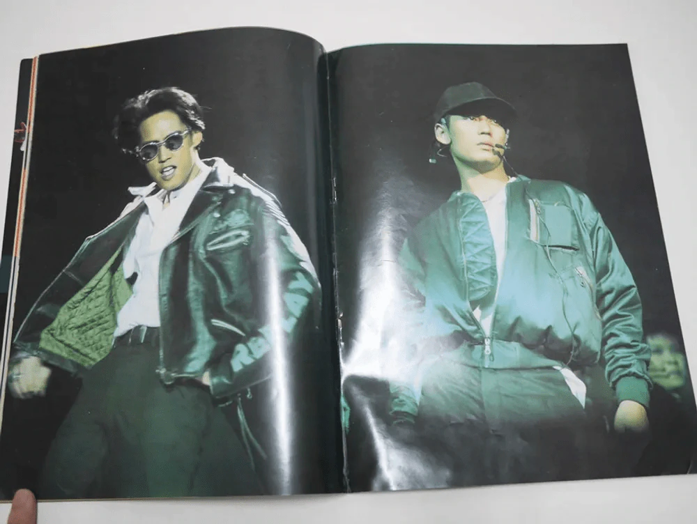 แบบเบิร์ดเบิร์ดโชว์ ตอนอยากเห็นท้องฟ้าเป็นอย่างในฝัน (เบิร์ด ธงไชย) รูปที่ 8