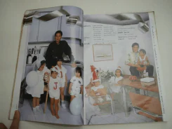 แพรว สุดสัปดาห์ ปีที่ 4 ฉบับที่ 94 พ.ศ.2530 เบิร์ด ธงไชย รูปที่ 5