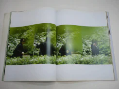 In Magazine No.10 July 25, 2005 (พ.ศ.2548) เบิร์ด ธงไชย รูปที่ 6