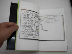 NOTEBOOK โน๊ต อุดม แต้พานิช รูปที่ 6