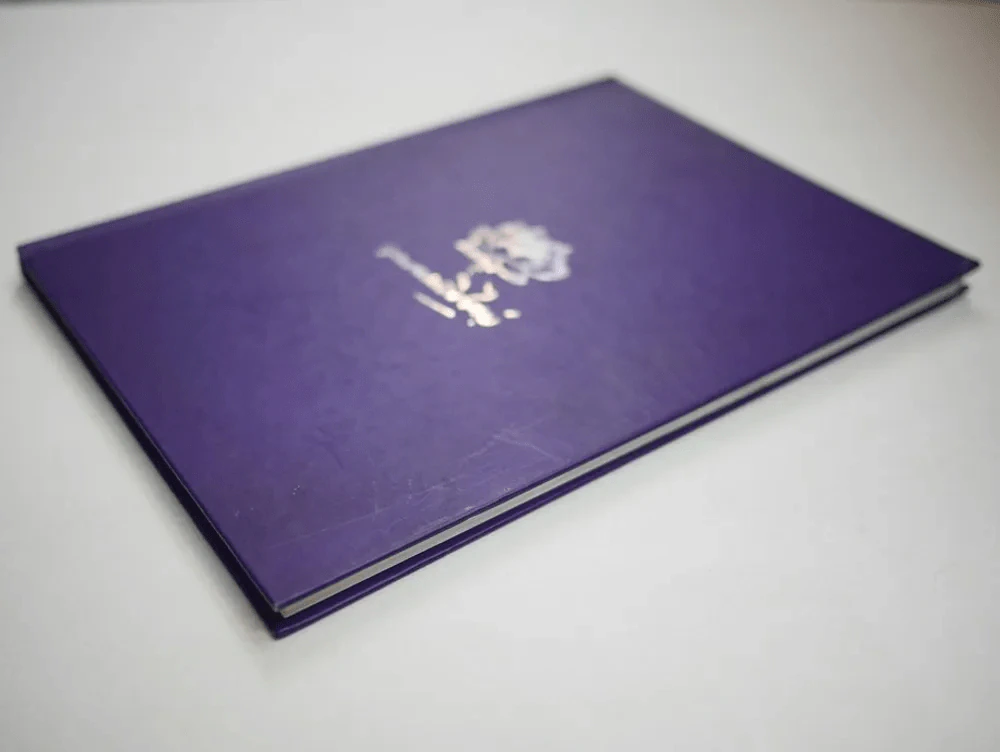 หนังสือที่ระลึกงานพระราชทานเพลิงศพ นางอุดม แมคอินไตย์ (แม่พี่เบิร์ด ธงไชย) รูปที่ 3