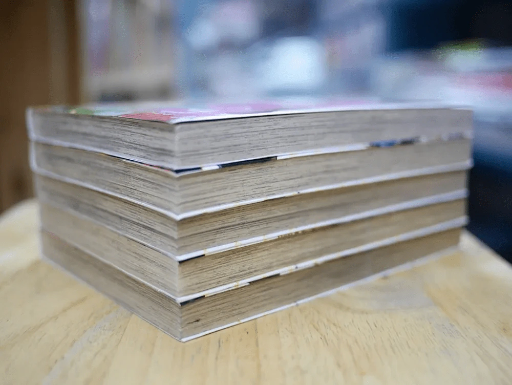 ยามาดะคุงกับแม่มดทั้ง 7 เล่ม 1-5 รูปที่ 3