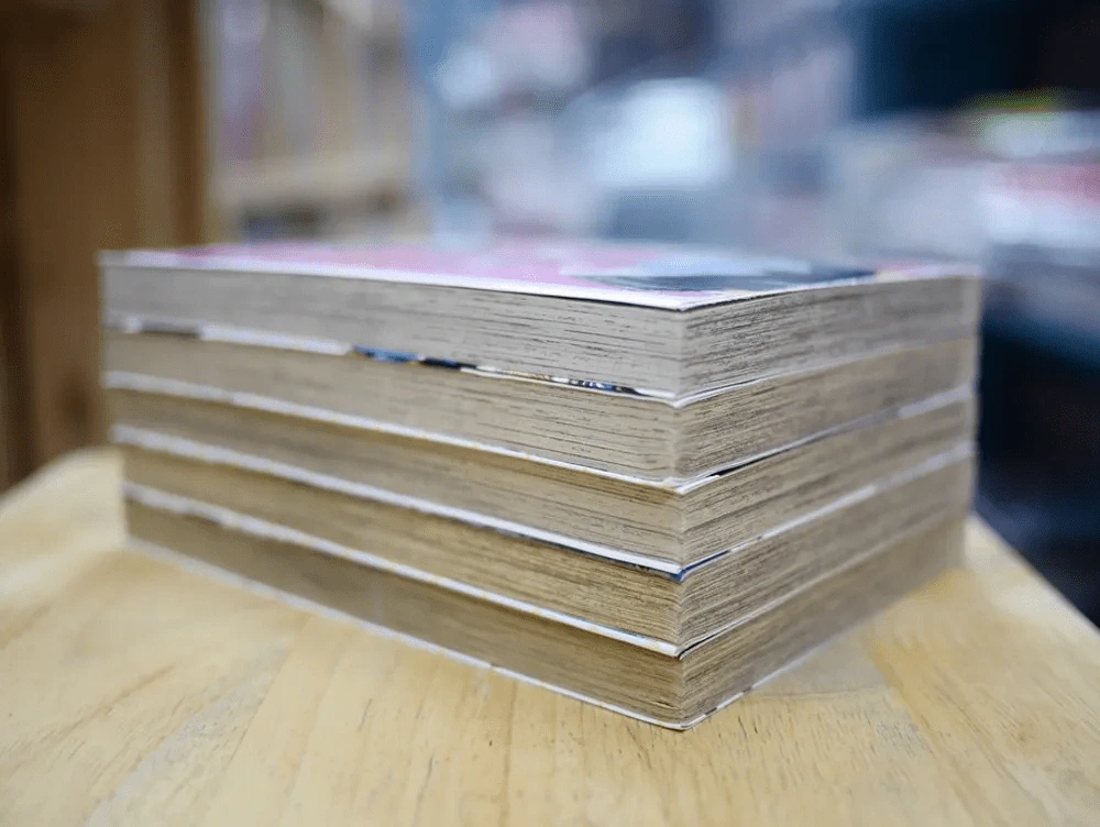 ยามาดะคุงกับแม่มดทั้ง 7 เล่ม 1-5 รูปที่ 4