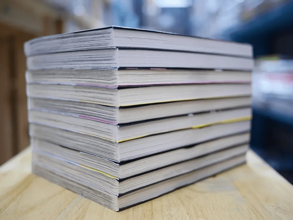 คุณหนูปากร้าย X จิ้งจอกปิศาจ เล่ม 1-10 รูปที่ 3