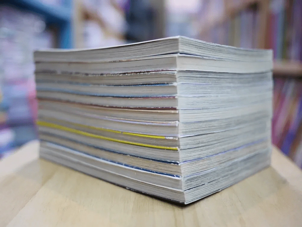 DeathNote 12 เล่มจบ รูปที่ 4