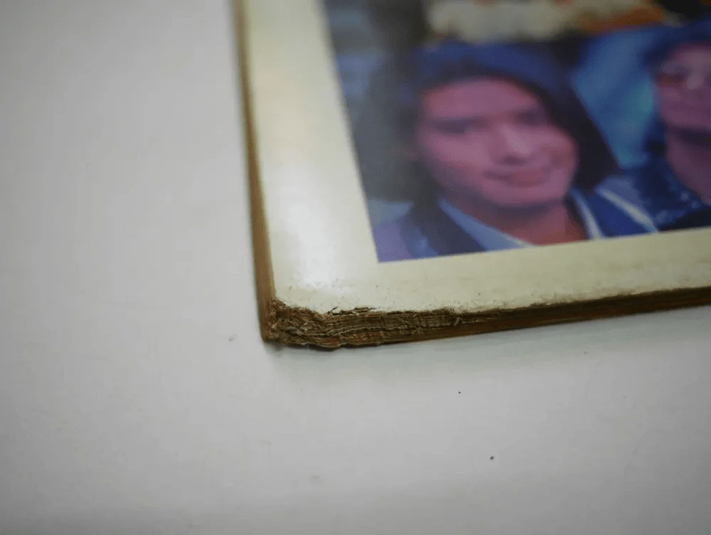 Sweet Teen เบิร์ด ธงไชย (มีสัมภาษณ์เบิร์ด, นูโว) รูปที่ 3