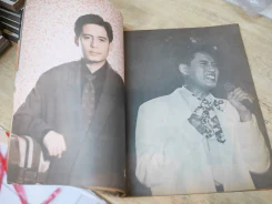 ธงไชย แมคอินไตย์ พ.ศ.2501 รูปที่ 3