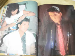 เบิร์ด ธงไชย ผมนะรึครับเป็นตุ๊ด รูปที่ 8